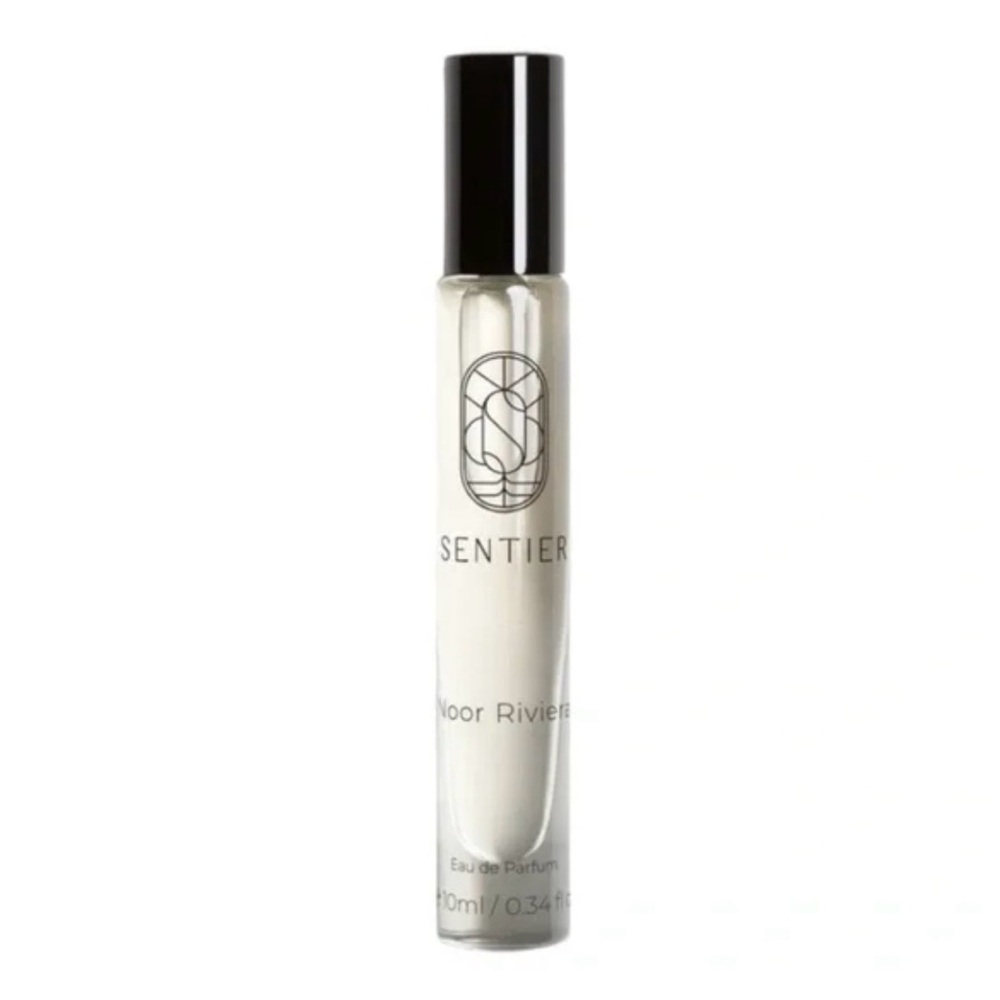 SENTIER NOOR RIVIERA PERFUME SPRAY.